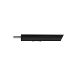 Unidad de Estado Solido Externo 500GB ADATA SC610-500G-CBK/RD - Imagen 5