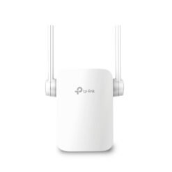 Extensor de Cobertura Wi-Fi Universal TP-LINK AC750 RE205 - Imagen 2