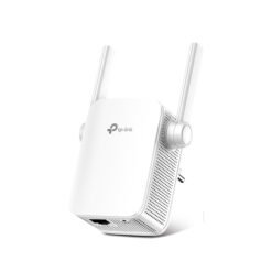 Extensor de Cobertura Wi-Fi Universal TP-LINK AC750 RE205