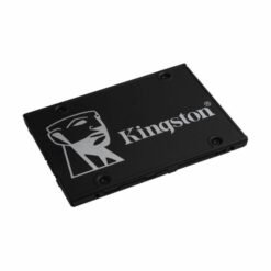 Unidad de Estado Solido Kingston SKC600/1024G 2.5´´ - Imagen 2