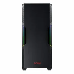 CPU Gaming OPCAR5801 Procesador RYZEN 5 8600 - Imagen 3