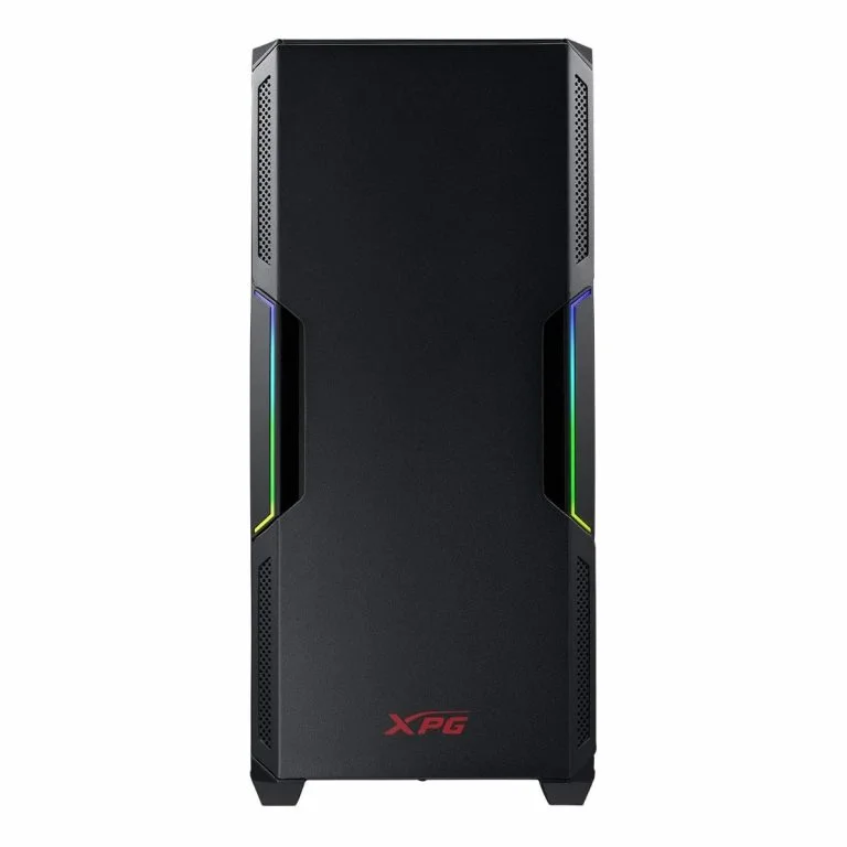 CPU Gaming OPCAR5801 Procesador RYZEN 5 8600 - Imagen 3