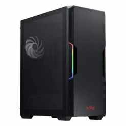 CPU Gaming OPCAR5801 Procesador RYZEN 5 8600 - Imagen 2