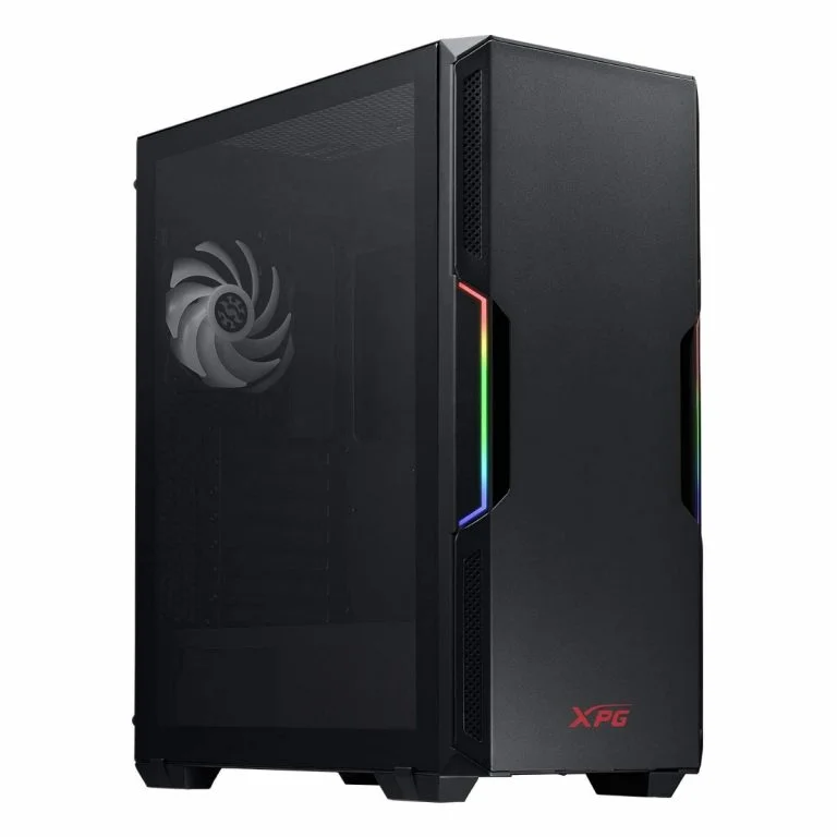 CPU Gaming OPCAR5801 Procesador RYZEN 5 8600 - Imagen 2