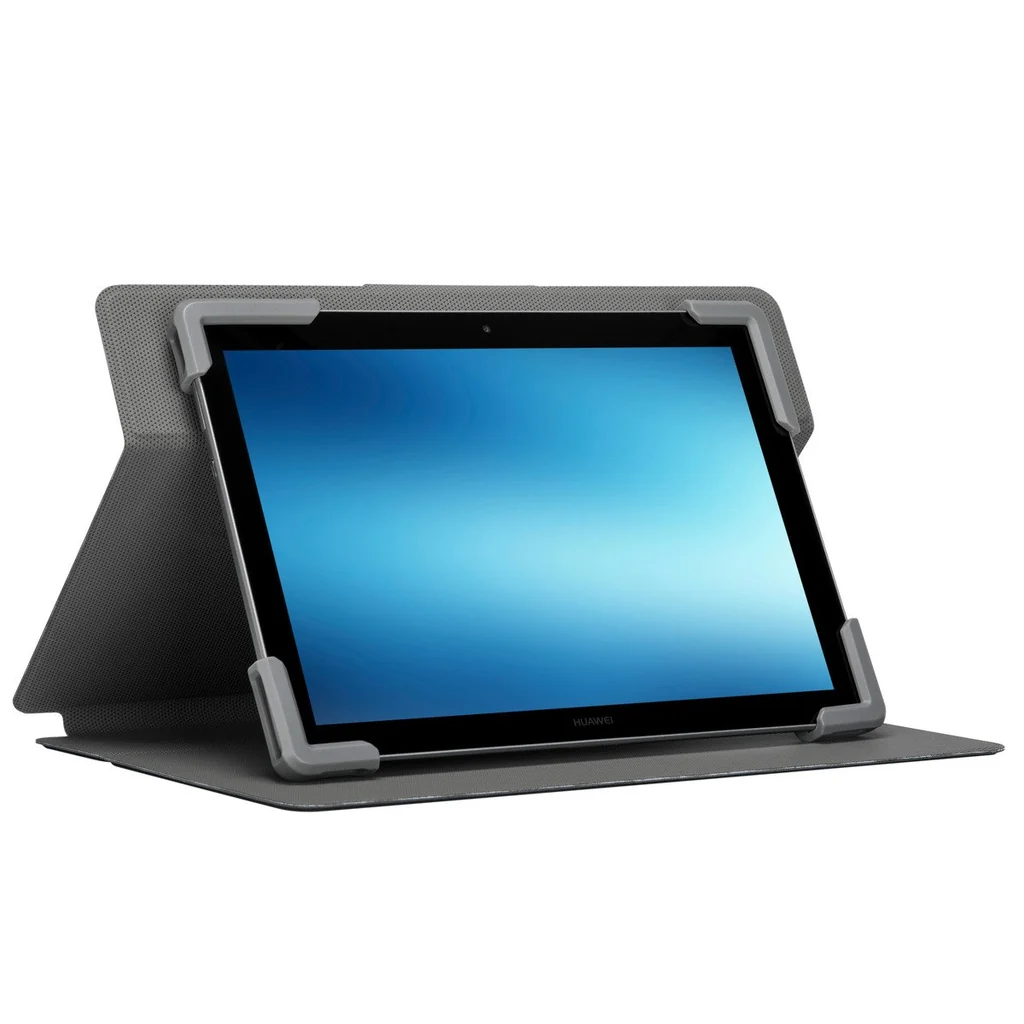 FUNDA PARA TABLET TARGUS THZ861ES con teclado - Imagen 3