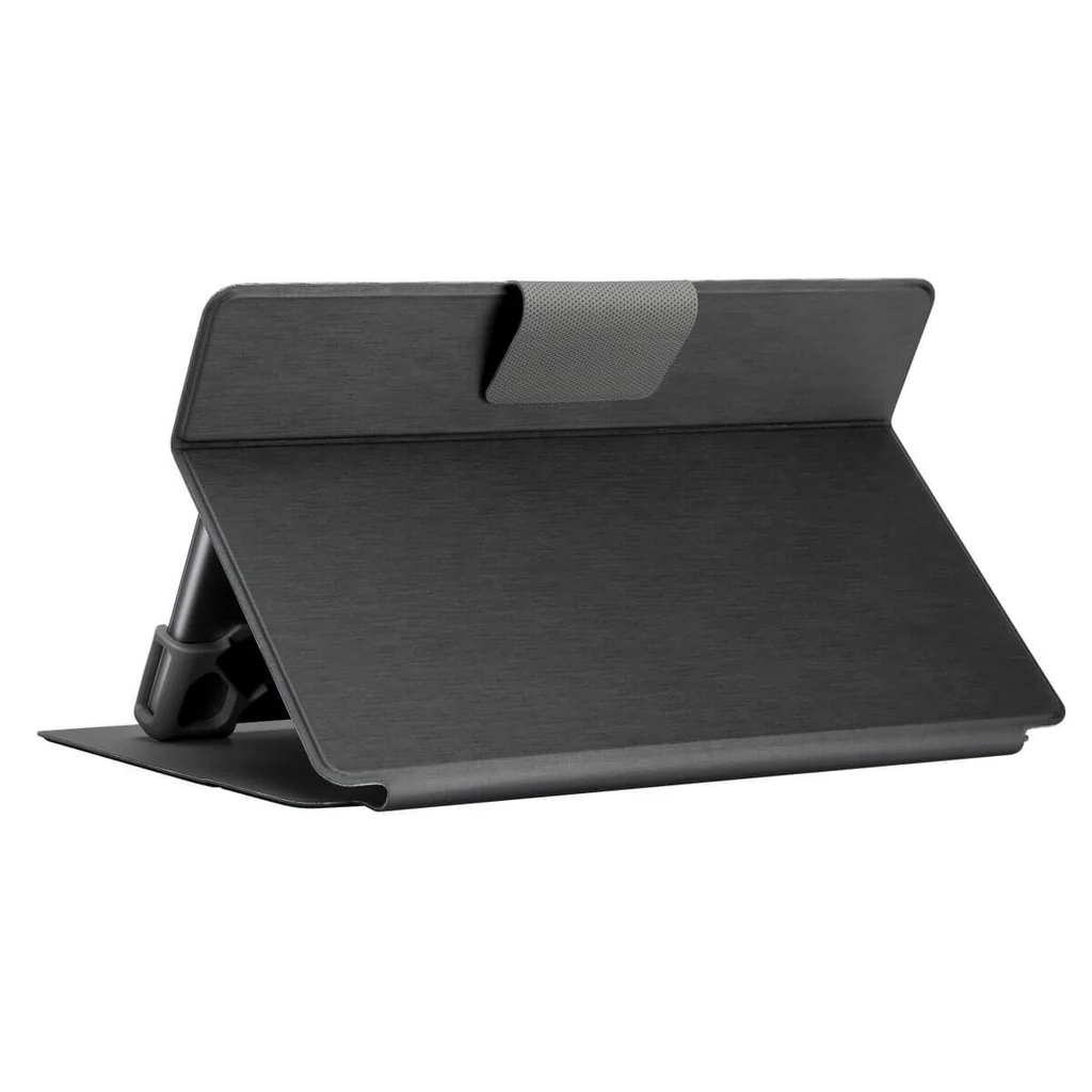 FUNDA PARA TABLET TARGUS THZ861ES con teclado - Imagen 4