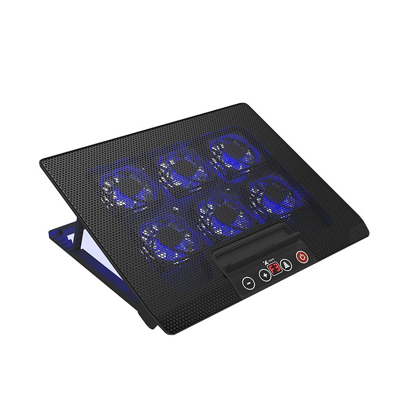 Base para Notebook XTECH XTA161 TUULI
