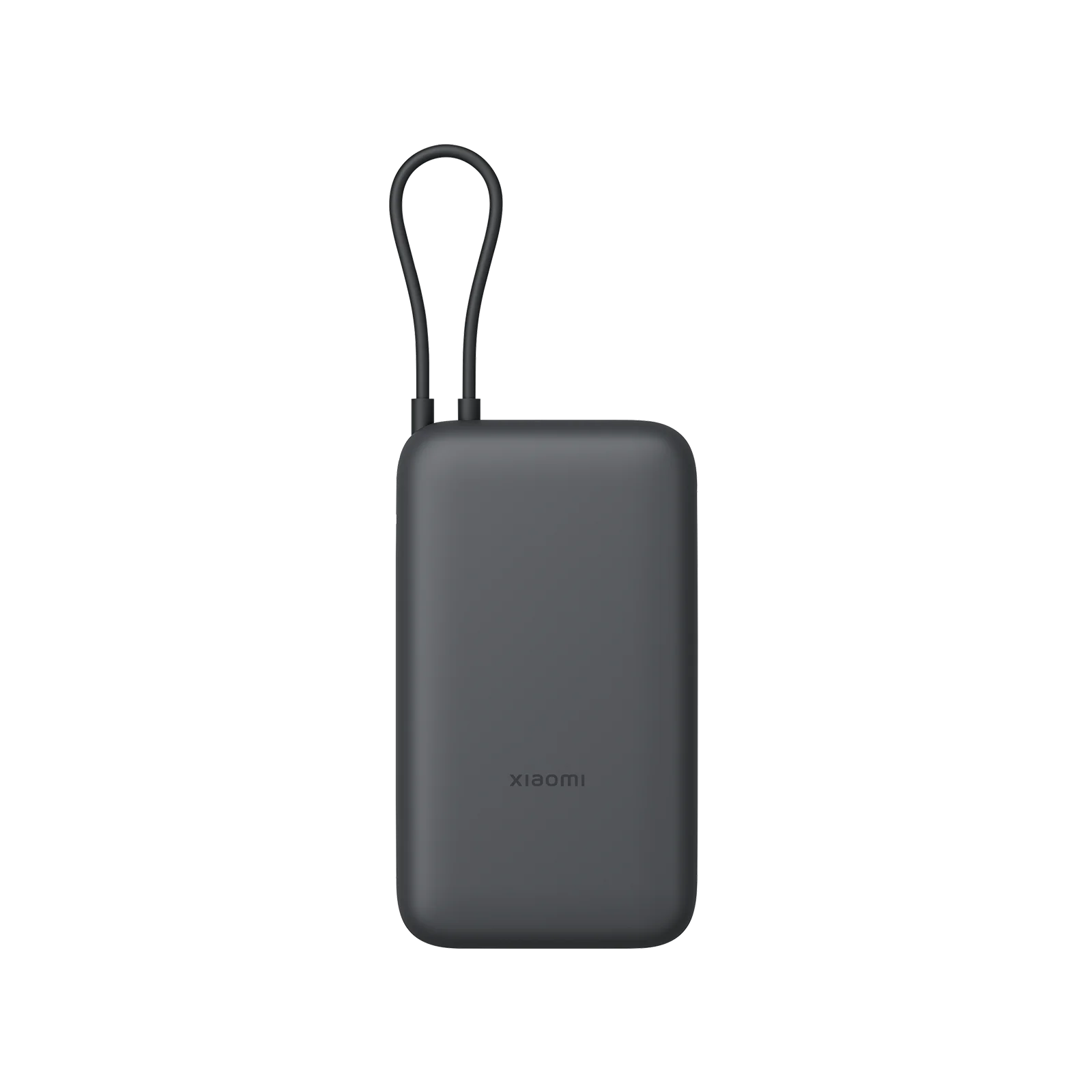 Powerbank XIAOMI BHR9738GL, BHR9740GL, 20000 mAh, potencia de 22.5 W - Imagen 3