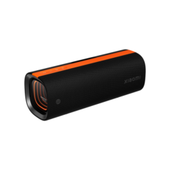 Bocina Portatil Bluetooth 5.4 XIAOMI SOUND PARTY MDZ-39-DB SOUNDPARTYBLK