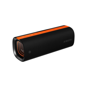 Bocina Portatil Bluetooth 5.4 XIAOMI SOUND PARTY MDZ-39-DB SOUNDPARTYBLK