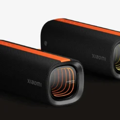 Bocina Portatil Bluetooth 5.4 XIAOMI SOUND PARTY MDZ-39-DB SOUNDPARTYBLK - Imagen 7