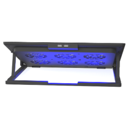 Alternative view of Base para Notebook XTECH XTA161