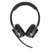 Audifonos de Diadema Bluetooth 5.0 TARGUS AEH104TTLP
