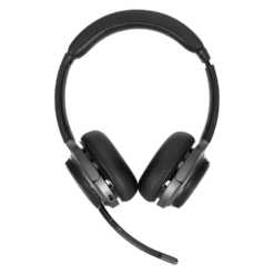 Audifonos de Diadema Bluetooth 5.0 TARGUS AEH104TTLP