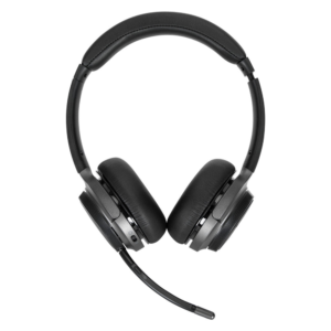 Audifonos de Diadema Bluetooth 5.0 TARGUS AEH104TTLP