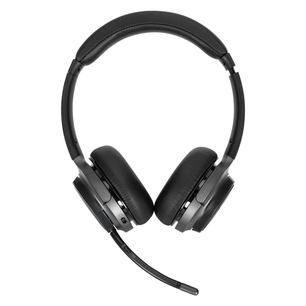 Audifonos de Diadema Bluetooth 5.0 TARGUS AEH104TTLP