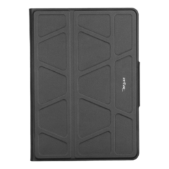 FUNDA PARA TABLET TARGUS THZ861ES con teclado - Imagen 6