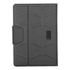 FUNDA PARA TABLET TARGUS THZ861ES con teclado - Imagen 5