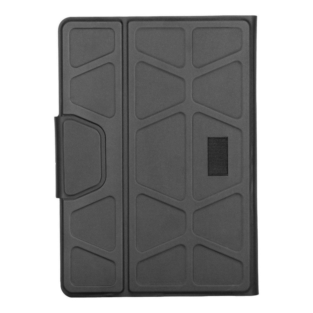 FUNDA PARA TABLET TARGUS THZ861ES con teclado - Imagen 5