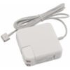 Adaptador de corriente APPLE A1436