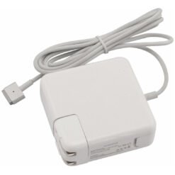 Adaptador de corriente APPLE A1436