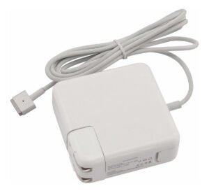 Adaptador de corriente APPLE A1436