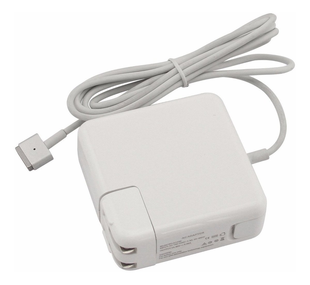 Adaptador de corriente APPLE A1436