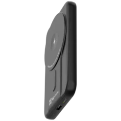 Alternative view of Powerbank Klip-Xtreme PowerMag 5000, KPB-350