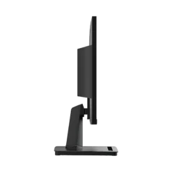 Monitor LED MSI PRO MP225V 22” (21.45"), FULL HD - Imagen 5