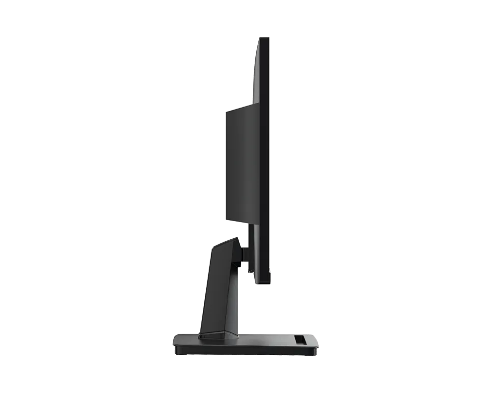 Monitor LED MSI PRO MP225V 22” (21.45"), FULL HD - Imagen 5