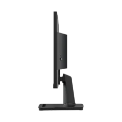 Monitor LED MSI PRO MP225V 22” (21.45"), FULL HD - Imagen 4