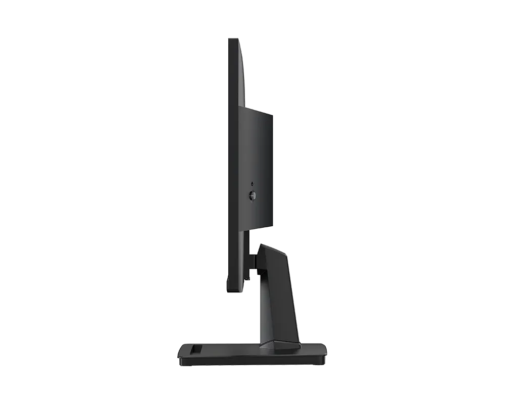 Monitor LED MSI PRO MP225V 22” (21.45"), FULL HD - Imagen 4