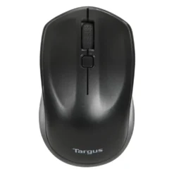 Combo TARGUS AKM610 de Teclado y Mouse - Imagen 7