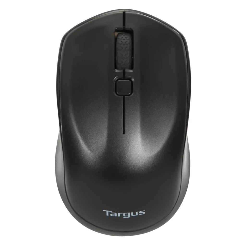 Combo TARGUS AKM610 de Teclado y Mouse - Imagen 7