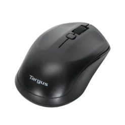 Combo TARGUS AKM610 de Teclado y Mouse - Imagen 6