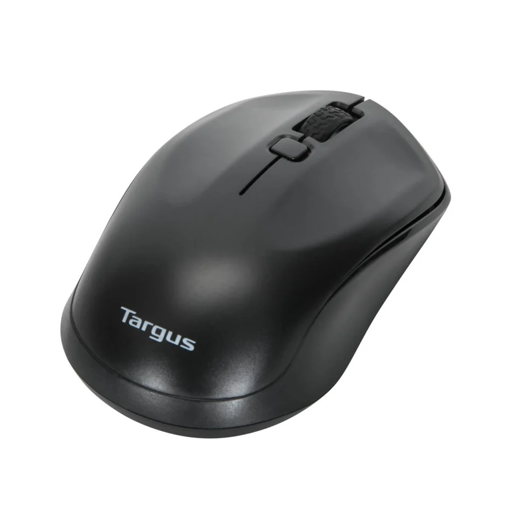Combo TARGUS AKM610 de Teclado y Mouse - Imagen 6