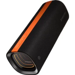 Bocina Portatil Bluetooth 5.4 XIAOMI SOUND PARTY MDZ-39-DB SOUNDPARTYBLK - Imagen 2