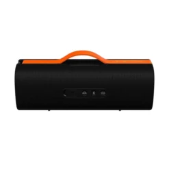 Bocina Portatil Bluetooth 5.4 XIAOMI SOUND PARTY MDZ-39-DB SOUNDPARTYBLK - Imagen 3