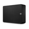 Disco Duro Externo 8TB Seagate Expansion USB 3.0 Para PC y MAC