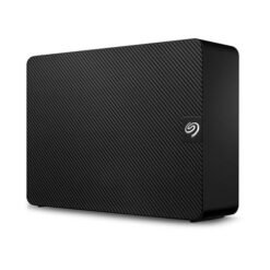 Disco Duro Externo 8TB Seagate Expansion USB 3.0 Para PC y MAC