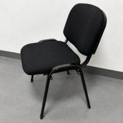 Silla de espera VISI ANBA - Imagen 2