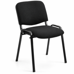 Silla de espera VISI ANBA