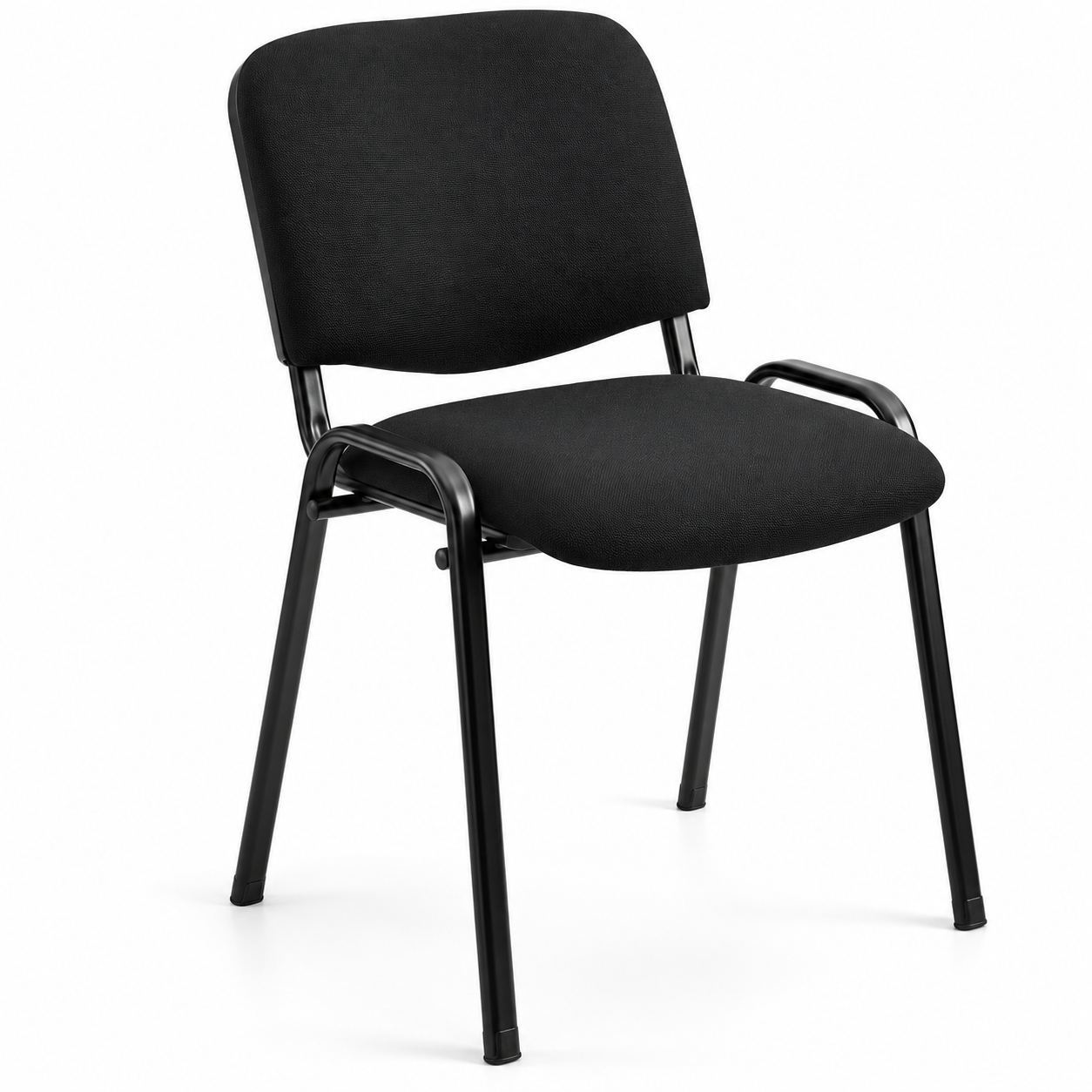 Silla de espera VISI ANBA