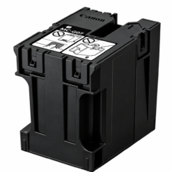 Alternative view of Caja de Mantenimiento Original CANON (MAINTENANCE BOX) MC-G07