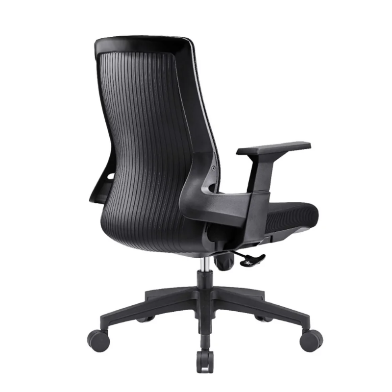 Silla Mesh EJECUTIVA CALIOPE-B - Imagen 2