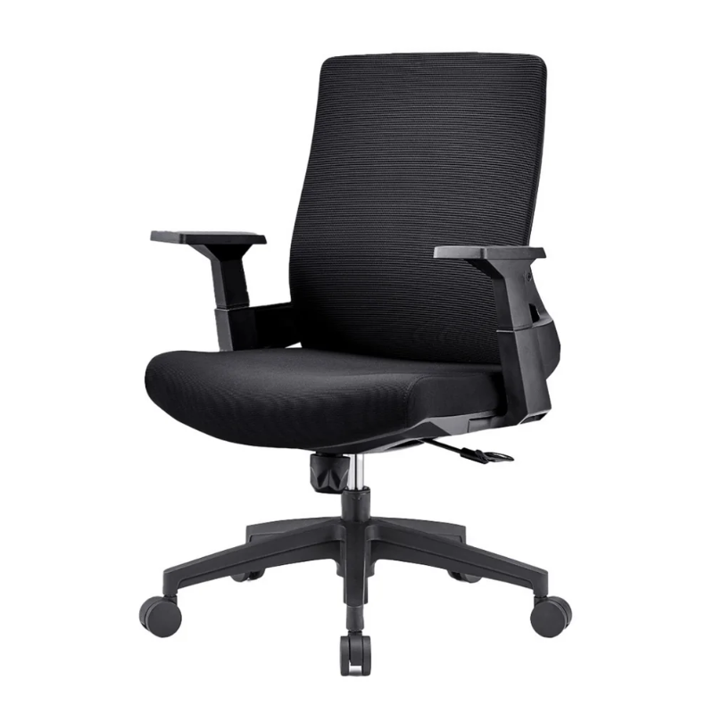 Silla Mesh EJECUTIVA CALIOPE-B