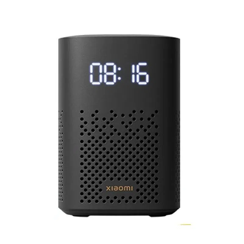 Bocina Bluetooth XIAOMI Smart Speaker QBH4218GL L05G