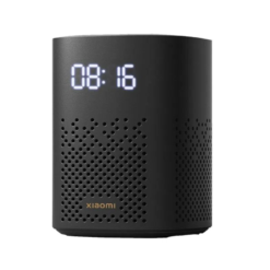 Alternative view of Bocina Bluetooth XIAOMI Smart Speaker QBH4218GL L05G