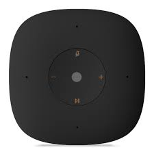 Bocina Bluetooth XIAOMI Smart Speaker QBH4218GL L05G - Imagen 3
