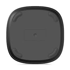 Bocina Bluetooth XIAOMI Smart Speaker QBH4218GL L05G - Imagen 4